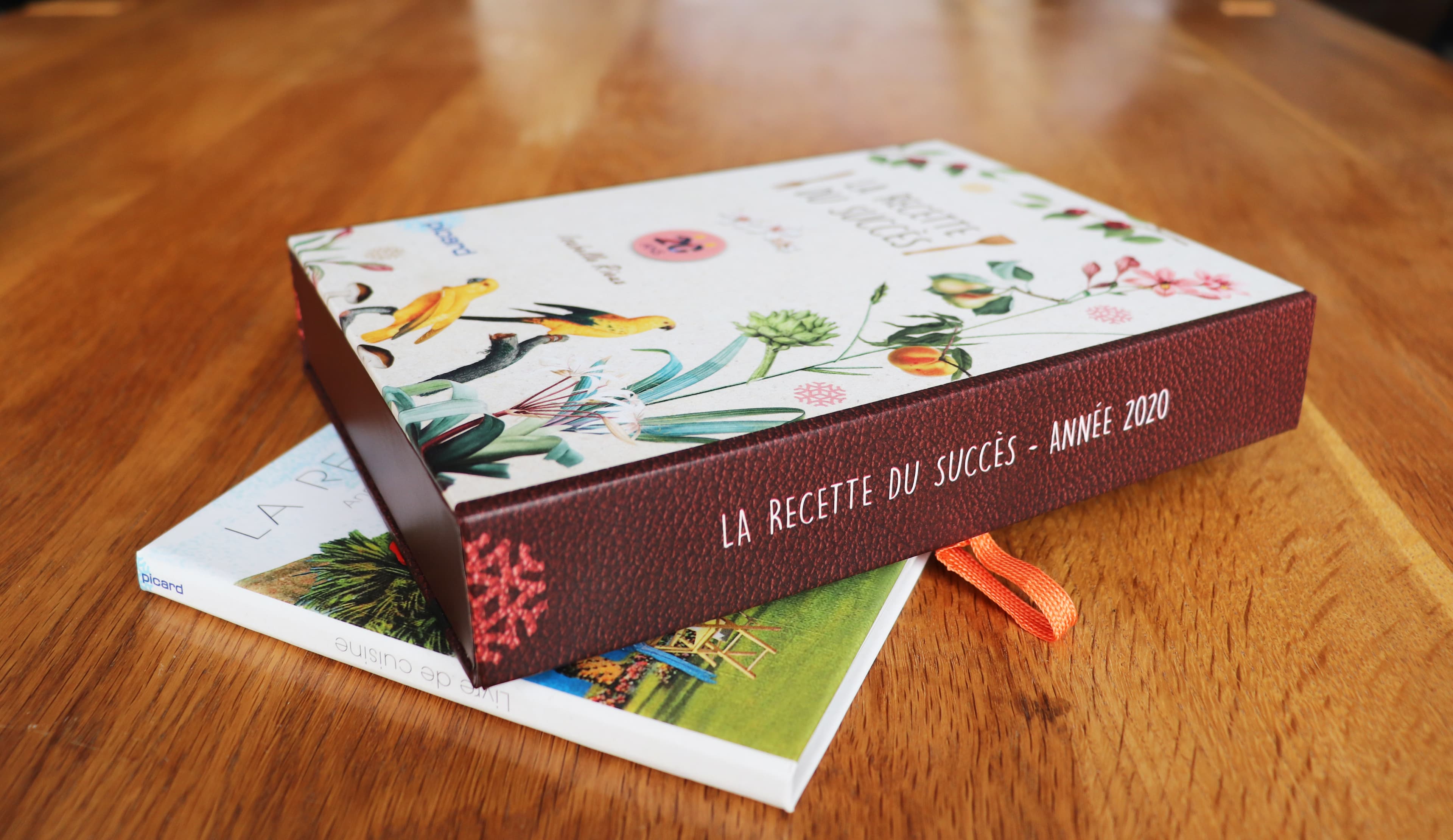 Cadeaux PICARD